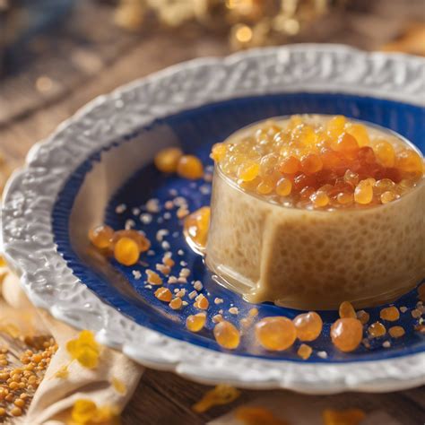 Yellowtail And Scallion Roll