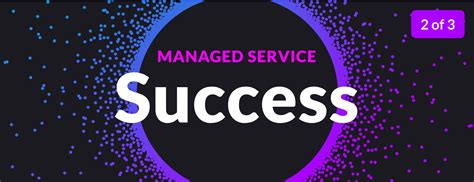 Image result for How to Create Database in MySQL for NetBeans