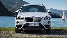 Bmw X1 X2 Comparison by Bmw X2 Vs Bmw X1 See The Changes Side By Side Bmw X1 X2 Comparison
