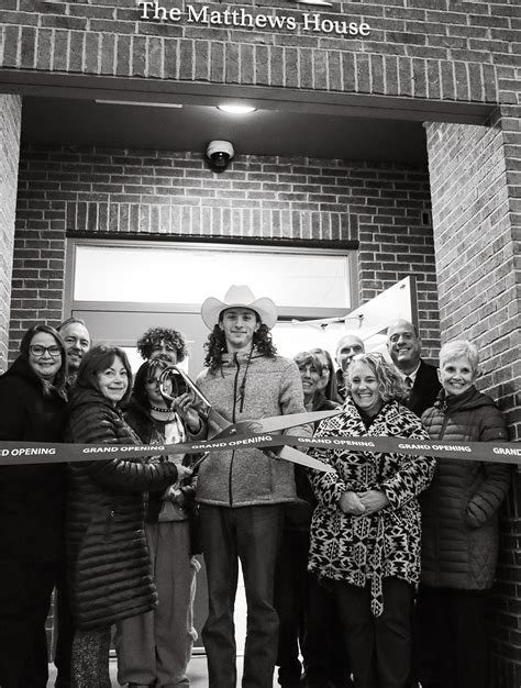 #apcelebrates #apbuilds | Adolfson & Peterson Construction