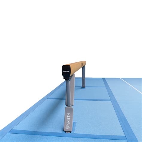 Image result for Balance Beam Straddle