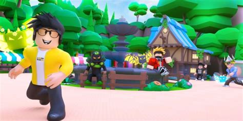 Rebirth Champions X Exploit Script Pastebin 的图像结果