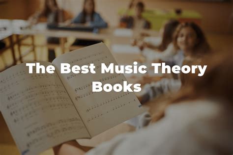 Image result for Polyphonic Texture Example