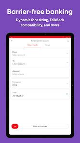 Scotiabank Mobile Banking – Apps on Google Play