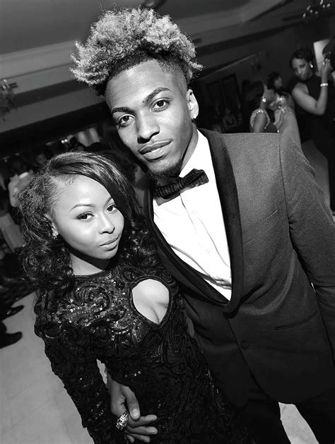 PHOTOS: Hillhouse High School Senior Prom