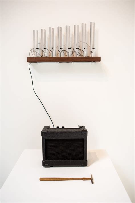 Image result for Alien Instruments