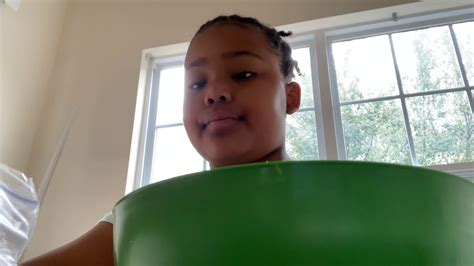 Image result for Failsofame