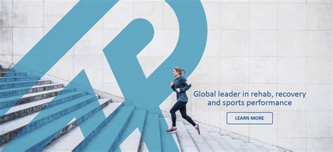 Image result for Performance Health Insurance