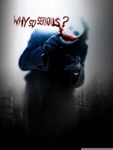 Lock Screen Wallpaper Joker by Joker Wallpapers For Mobile Wallpaper Cave Lock Screen Wallpaper Joker