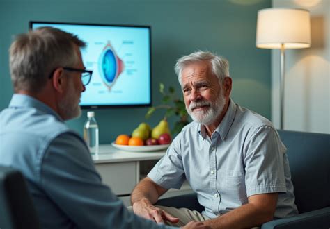 Image result for Eye Floater Types