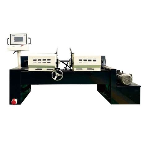 Image result for Chamfer Machine PNG