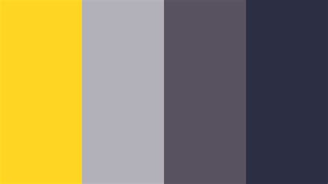Palette No:350 : Color Mix
