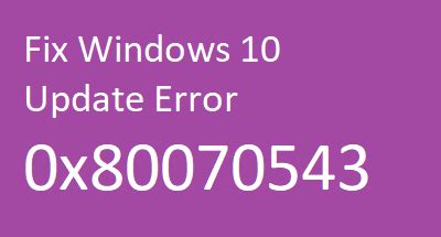 Image result for Windows Update Error Code 0Xc1900201