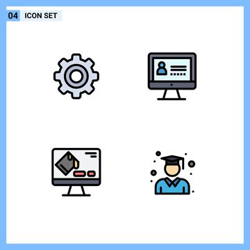 Basic Signs 的图像结果