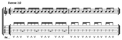 Image result for 16th Note Rhythms