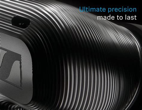 Sennheiser IE 900 IEM | In Ear Monitor | Concept Kart