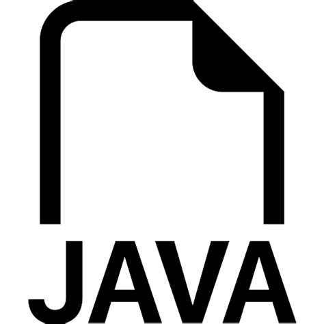 Image result for Java vs Code Icon