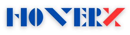 Buy Hoverboards, Segways, E Scooter with Best Price - Hover-x – HoverX
