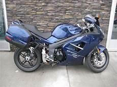 Triumph Sprint St 1050 Abs by 2009 Triumph Sprint St 1050 Abs Eatsleepride Triumph Sprint St 1050 Abs
