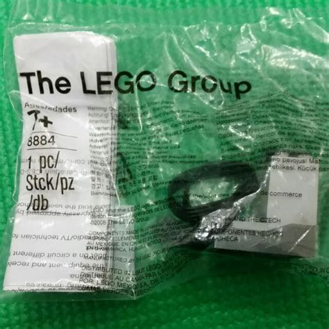 Image result for LEGO Power Functions IR Receiver