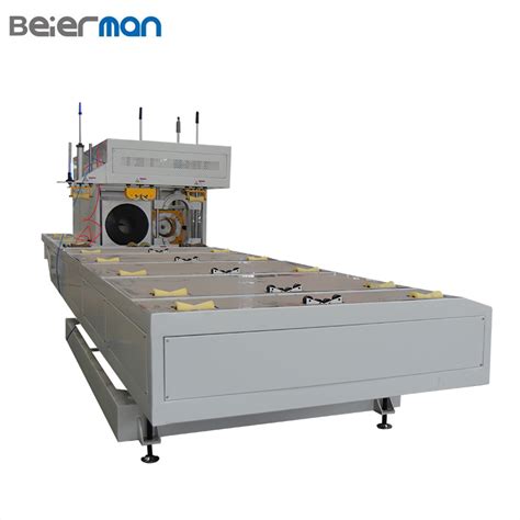 Image result for PVC Pipe Manufacturers Machine