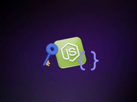 Image result for Explain Node Using TypeScript