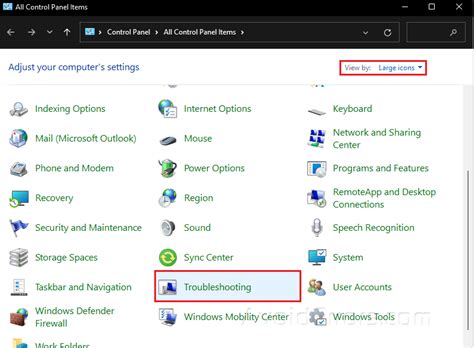 Image result for How to Fix Windows PowerShell Keep Popping Up