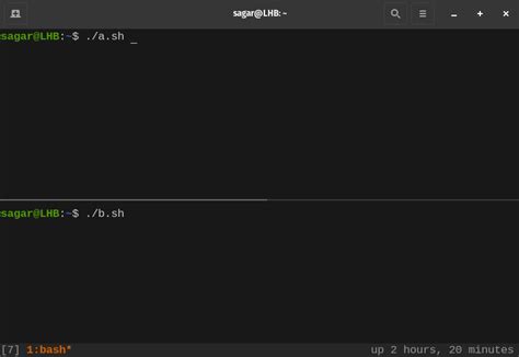Image result for File Locking in Linux