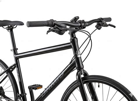 Buy Now Jamis ALLEGRO A2 Hybrid Bike - InstaSport
