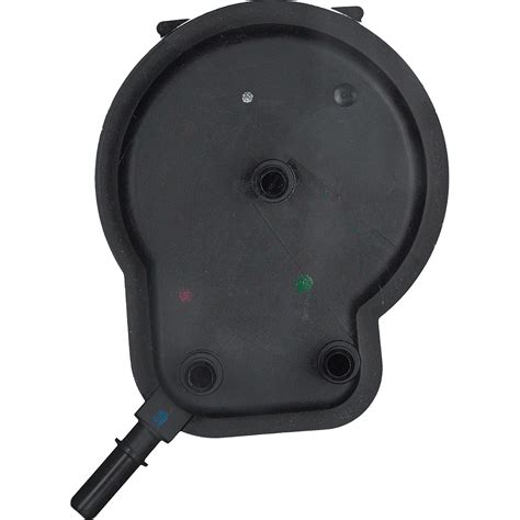 febi | 104808 | Filtro de combustible con aro de retención | bilstein ...