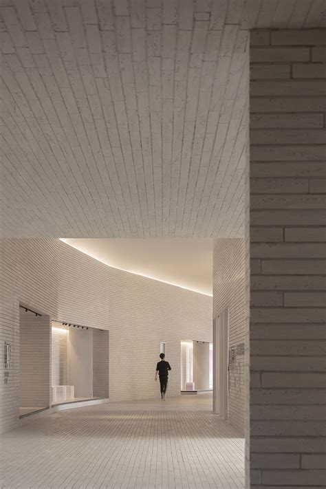 Local People Aesthetics 的图像结果