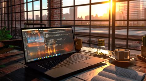 Image result for JavaScript Ecosystem Framework Chart