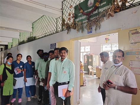 Arignar Anna College Krishnagiri, Arts & Science College in Krishnagiri