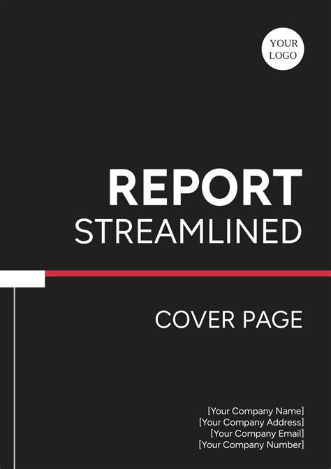 Simple Cover Page Design 的图像结果