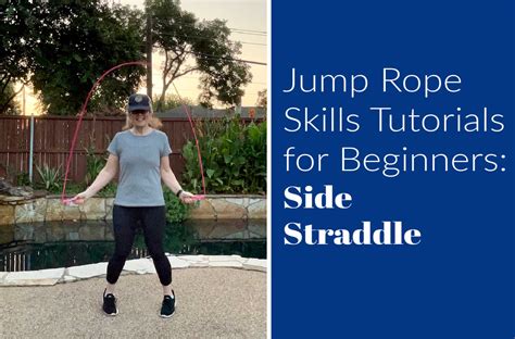 Image result for Forward Straddle