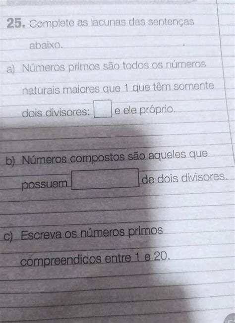 Image result for Computer Programming Worksheets Answer Key