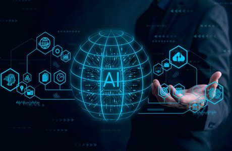 Image result for SQL 2025 Vector