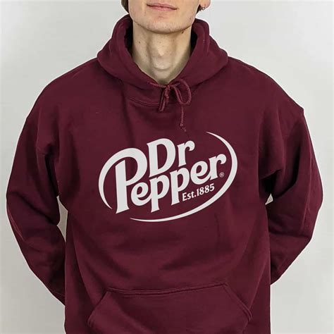 Love me some dr pepper – Artofit