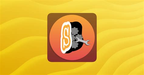 Image result for Scratch Help