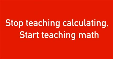 Ted X Talks Math 的图像结果