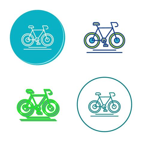 Cycling Icon 的图像结果