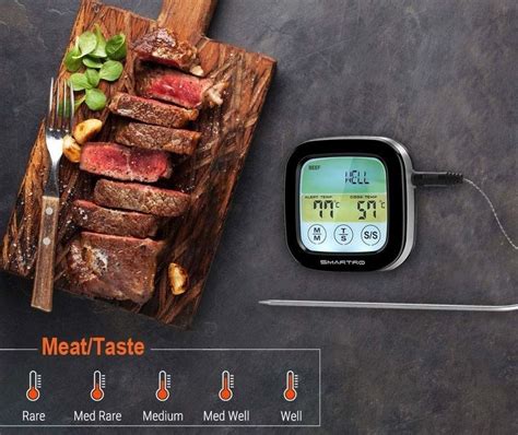 Image result for Cooking Update Guide