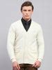 Buy Cardigan For Men Online - Men Cardigan Sweaters - Monte Carlo