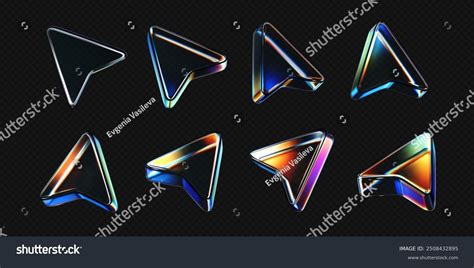 Image result for GPS Overlay Approach