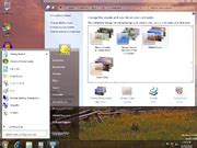 Image result for Windows 2010 Operating System