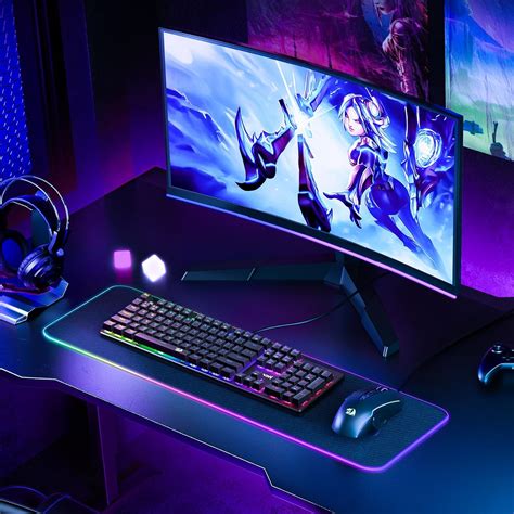 Redragon Mechanical Gaming Keyboard Wired, 11 India | Ubuy