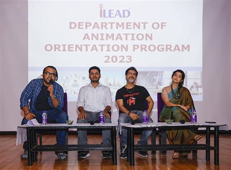 Image result for Panel Discussion Animation
