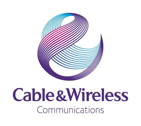 Image result for Wireless Cable Service