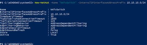 Image result for How to Change Nat IP in Virtual Machine Linux