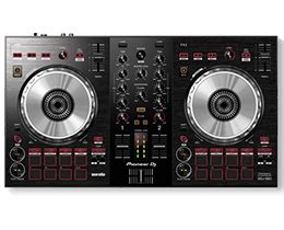 DJ Classes in Chennai |VDJ DJ Academy in Chennai | Music Production ...